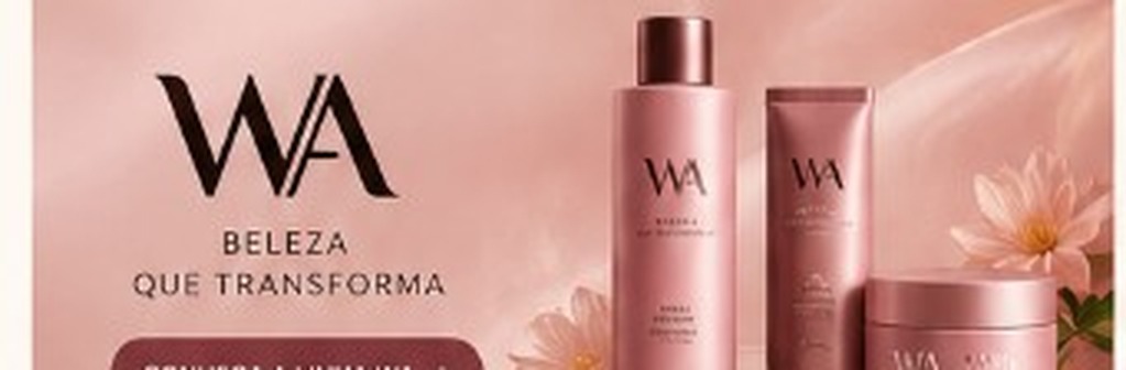 WA
